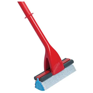 toolsure202606031126032223544