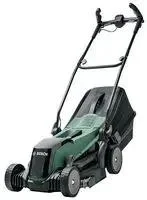 toolsure202606031126332223778