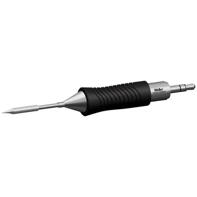 toolsure202606031126342223792