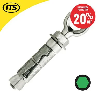 toolsure202606031126472223893