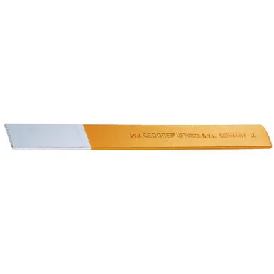 toolsure202606031126492223910
