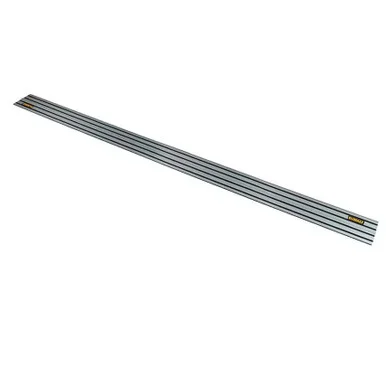 toolsure202606031126552223961