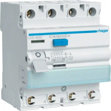 toolsure202606031127032224024