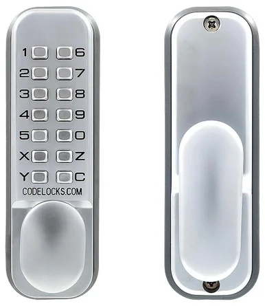 toolsure202606031127062224051