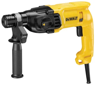 toolsure202606031127122224105