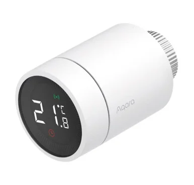 toolsure202606031127232224189