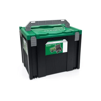 toolsure202606031127282224232