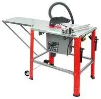 toolsure202606031127392224313