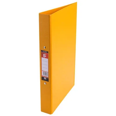 toolsure202606031127442224359