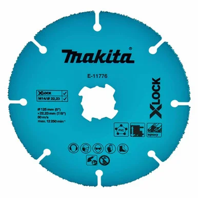 toolsure202606031127582224462