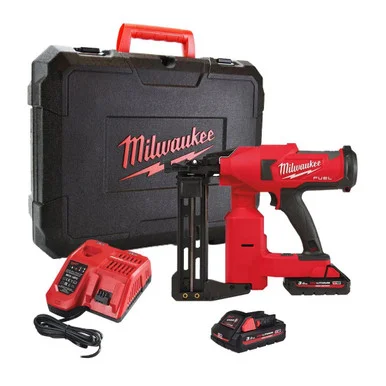 toolsure202606031128092224551