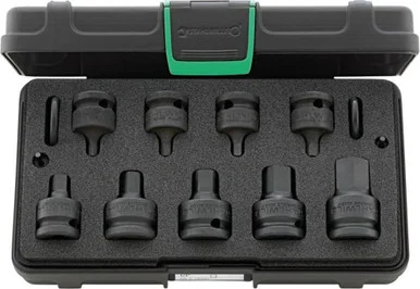 toolsure202606031128132224591