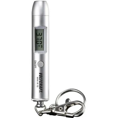 toolsure202606031128172224615