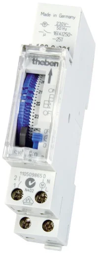 toolsure202606031128242224678