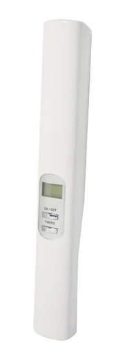 toolsure202606031128262224690