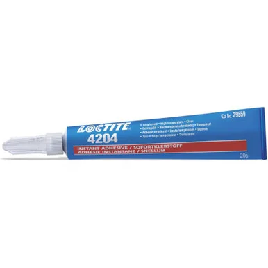 toolsure202606031128442224845