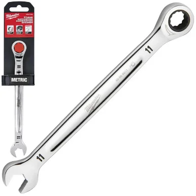 toolsure202606031128512224895