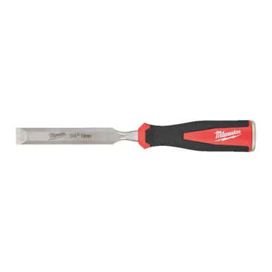 toolsure202606031129072225027