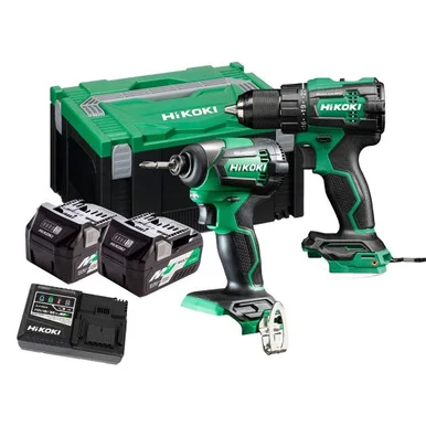 toolsure202606031129102225057