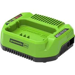 toolsure202606031129142225091