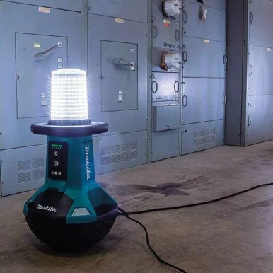 toolsure202606031129172225109