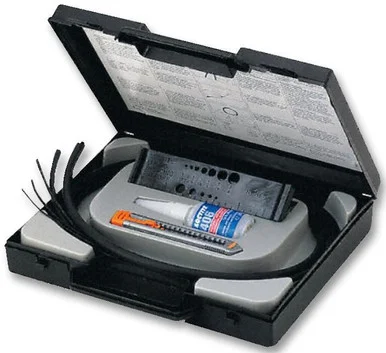 toolsure202606031129212225152