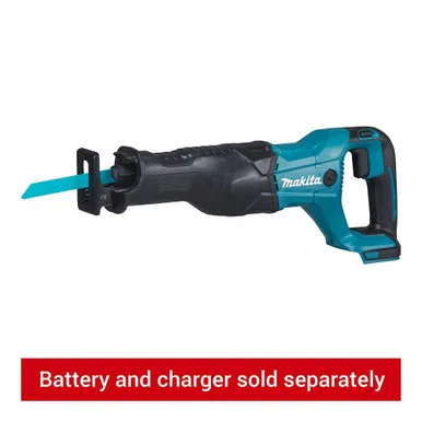 toolsure202606031129342225250