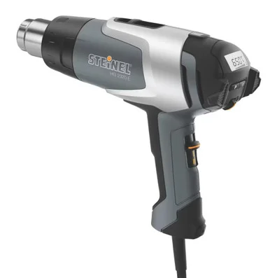 toolsure202606031129392225286