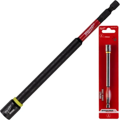 toolsure202606031129442225325