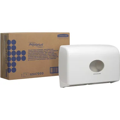 toolsure202606031129472225353