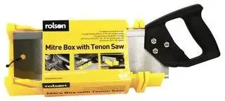 toolsure202606031129482225358