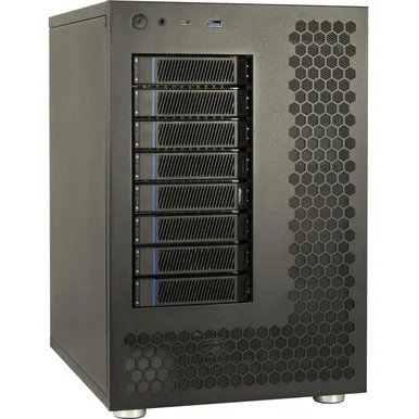 toolsure202606031130022225463