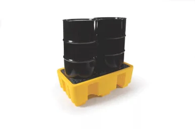 toolsure202606031130032225478