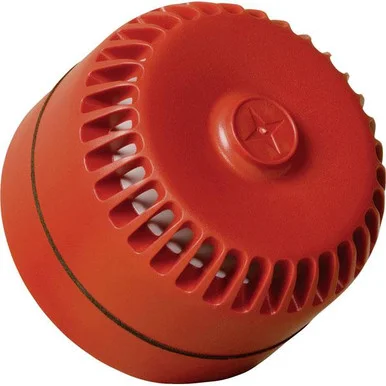 toolsure202606031130072225497