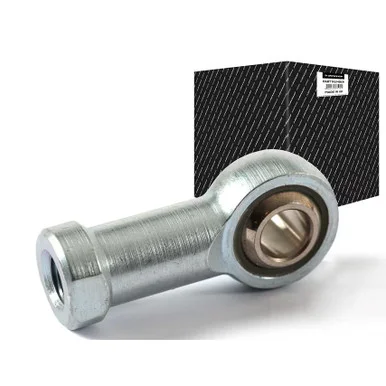 toolsure202606031130082225508