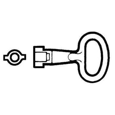 toolsure202606031130192225585