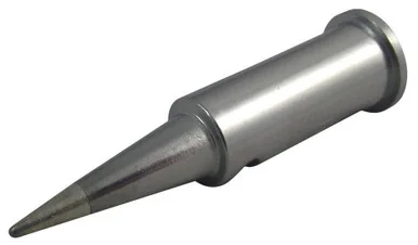 toolsure202606031130222225602