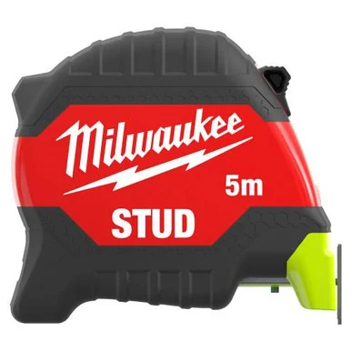 toolsure202606031130262225639