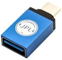 toolsure202606031130422225751