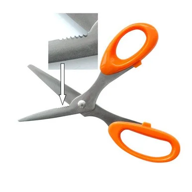 toolsure202606031131052225926