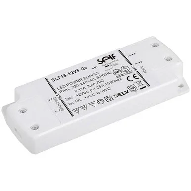 toolsure202606031131232226062