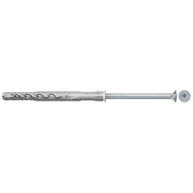 toolsure202606031131392226204