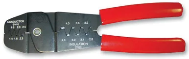 toolsure202606031131482226271