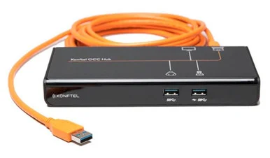 toolsure202606031131542226323