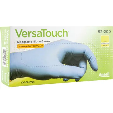 toolsure202606031132022226377