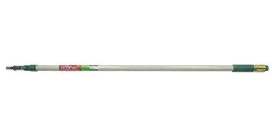 toolsure202606031132032226385