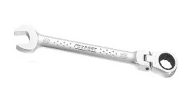 toolsure202606031132042226396