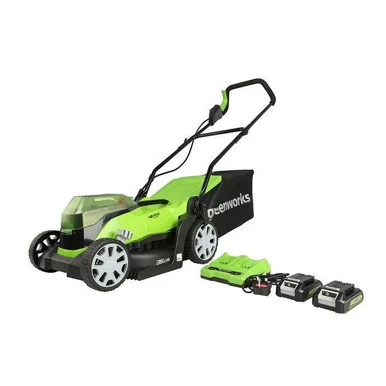 toolsure202606031132102226441