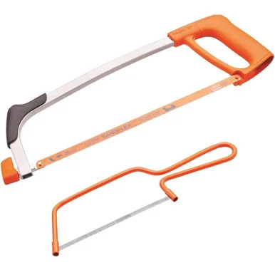 toolsure202606031132192226516