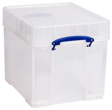 toolsure202606031132202226528